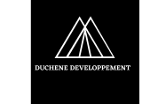 duchene developpement promotion immobiliere