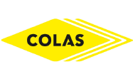 logo Colas