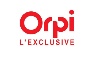 orpi lexclusive agence immobiliere morieres les avignon