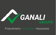 ganali groupe financements immobilier assurances