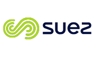 logo suez