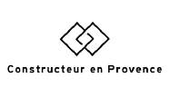 logo constructeur en provence