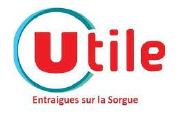 utile Entraigues sur la sorgue