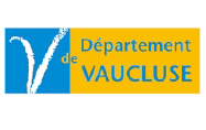 departement de Vaucluse