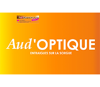 logo aud'optique