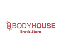 logo body house