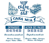 logo casa mia 