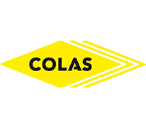 logo colas