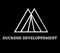 logo duchene developpement