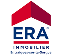 logo era Entraigues