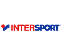 logo intersport 