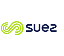 logo suez 