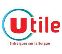 logo utile engtraigues